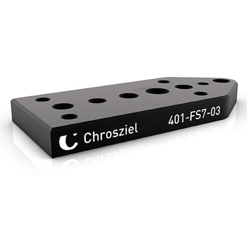 Chrosziel - 401-FX9