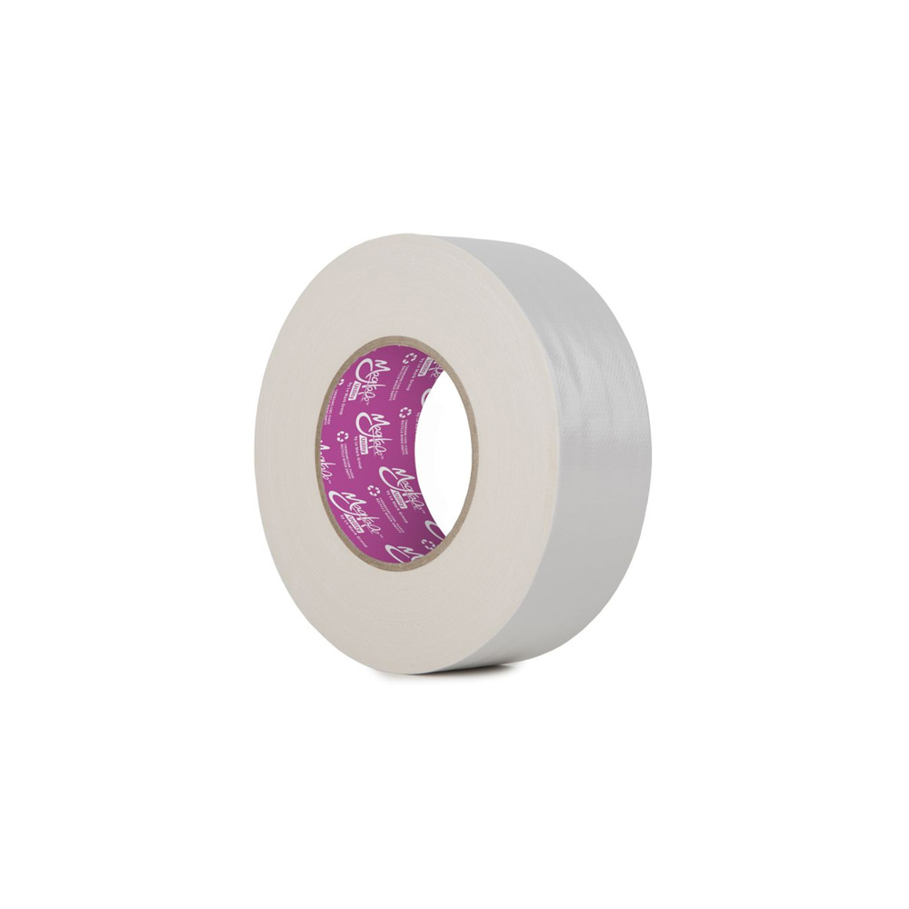 Le Mark - Gaffers Tape (50x50mm)