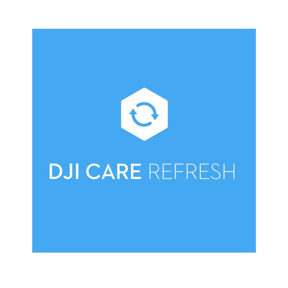 DJI - Neo 2 Care Refresh 2 Jahre (Karte)