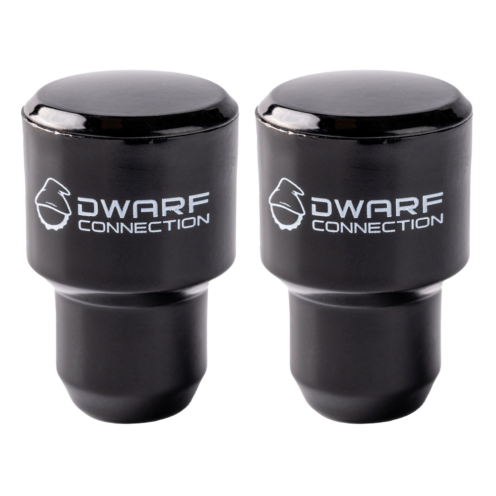 Dwarfconnection - DC Link Mini Mushroom Antennen