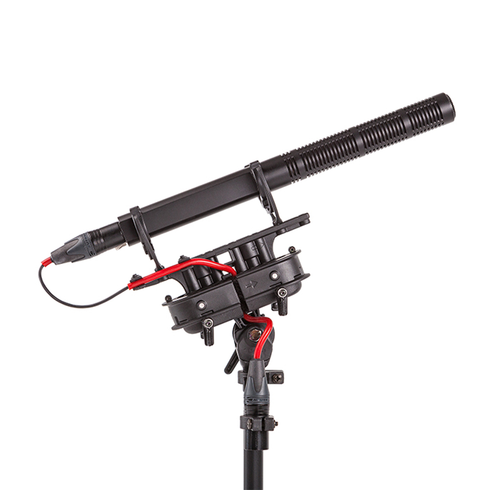 Rycote - Cyclone Windshield Kit Large