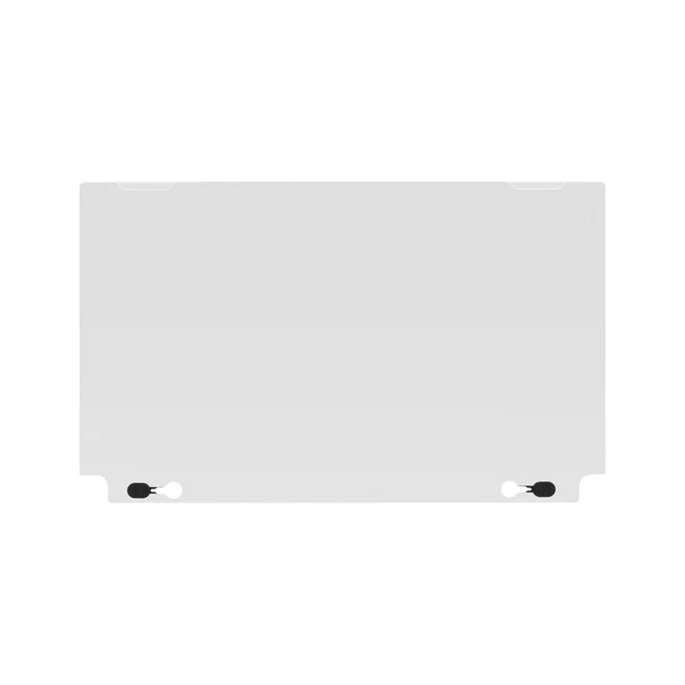 SmallHD - Deluxe Acrylic Locking Screen Protector (Cine 18)