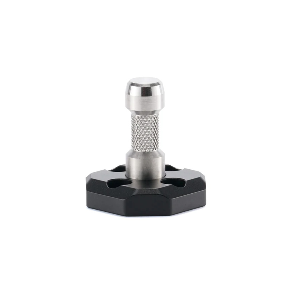 Tilta - Attachment Accessories for Electronic Suction Cup (6")