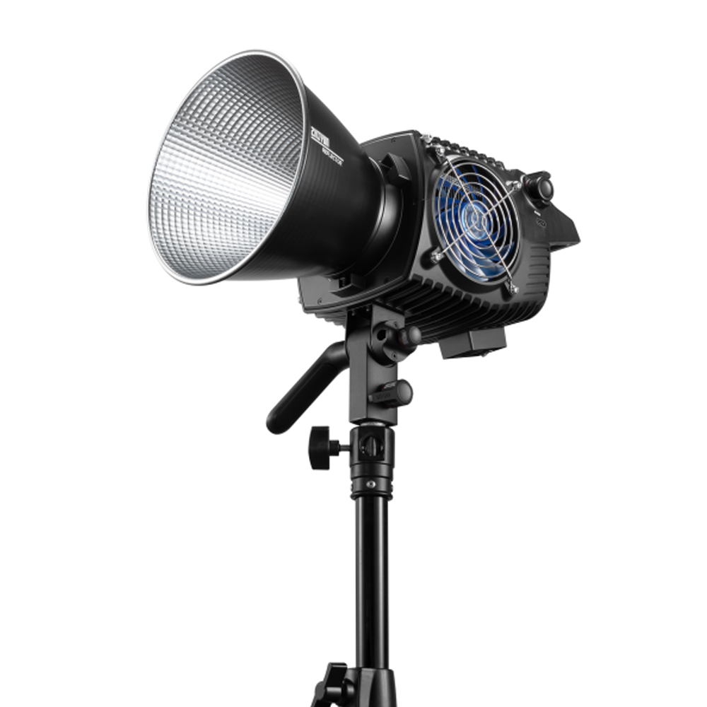 Zhiyun - MOLUS B300