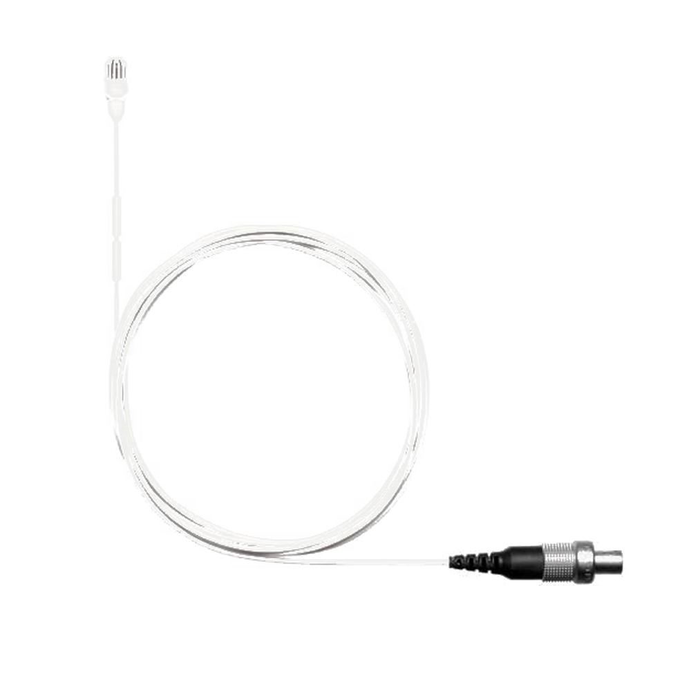 Shure - TwinPlex TL45 (Weiß)