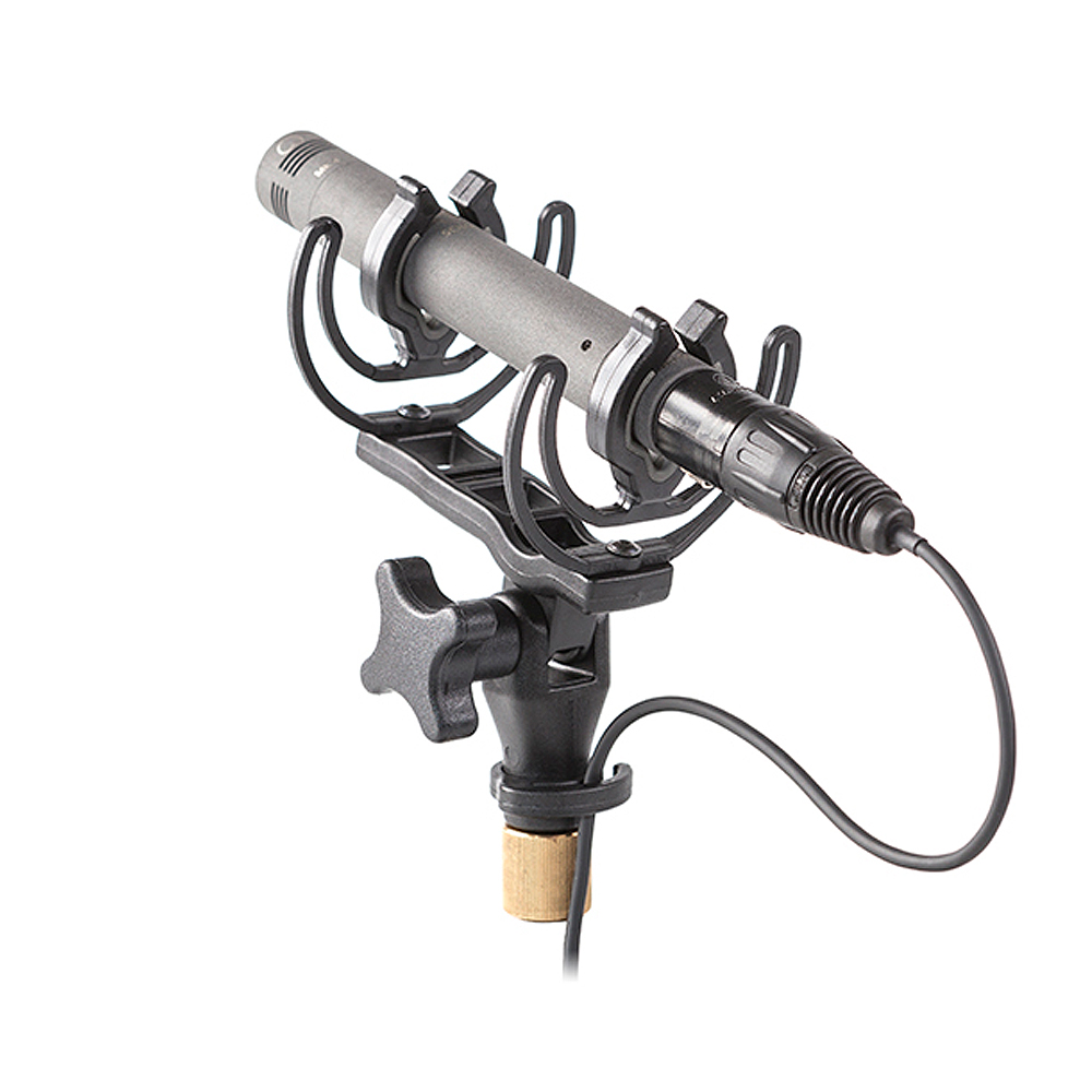 Rycote - InVision INV-7