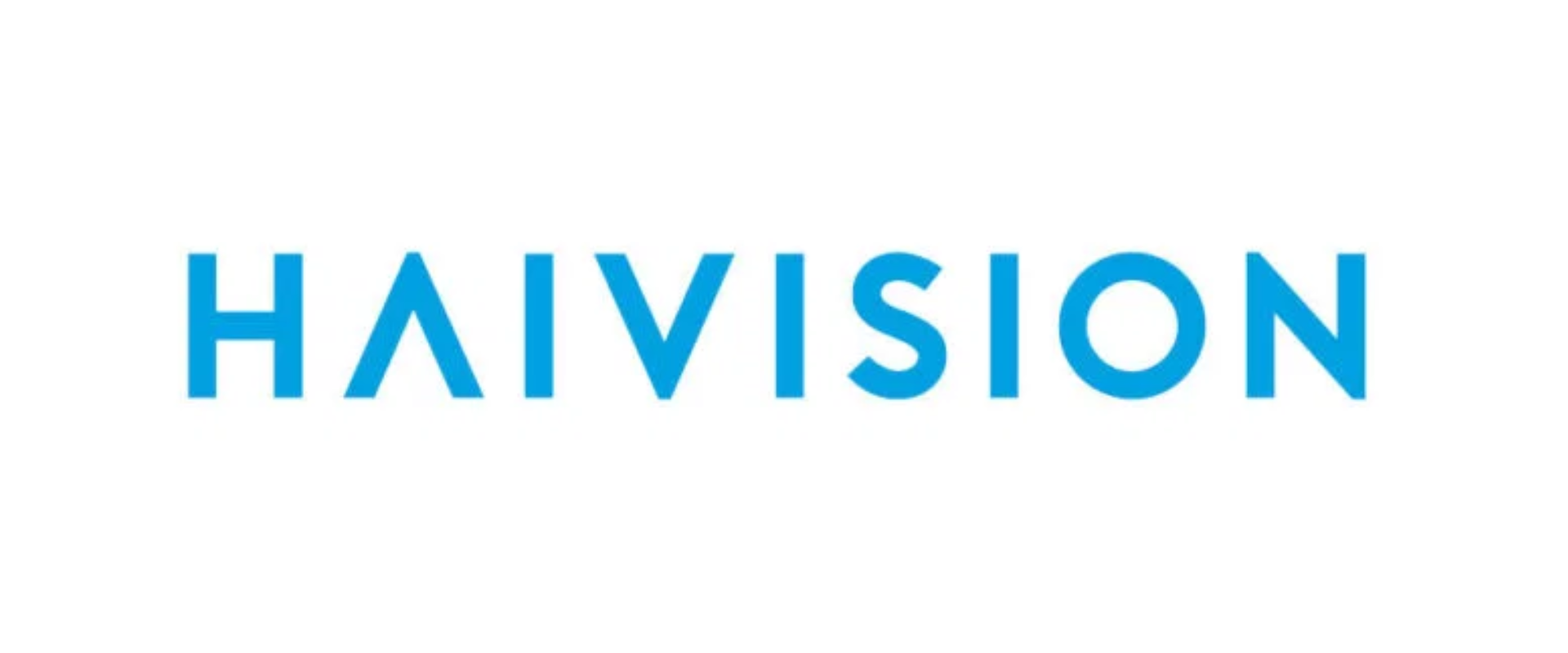Haivision