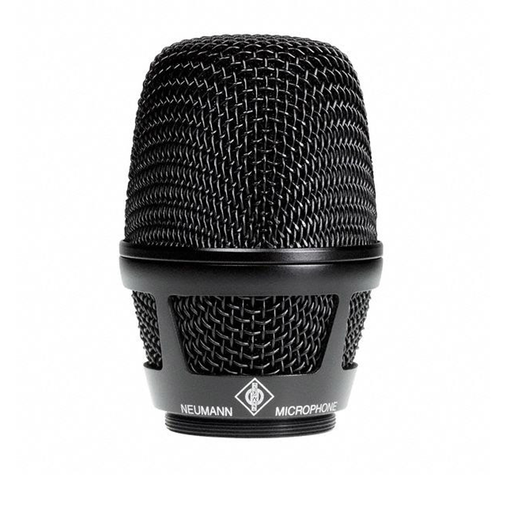 Neumann - KK 105 S - BK