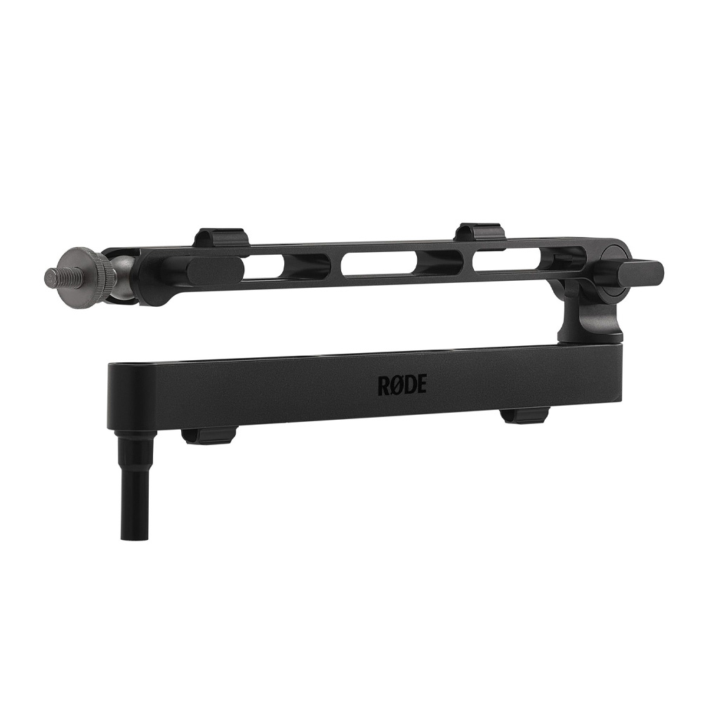 Rode - Low-Profile Studio Arm