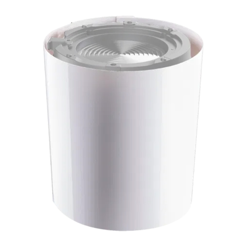 Astera - QuikBeam Flex Cover (White)