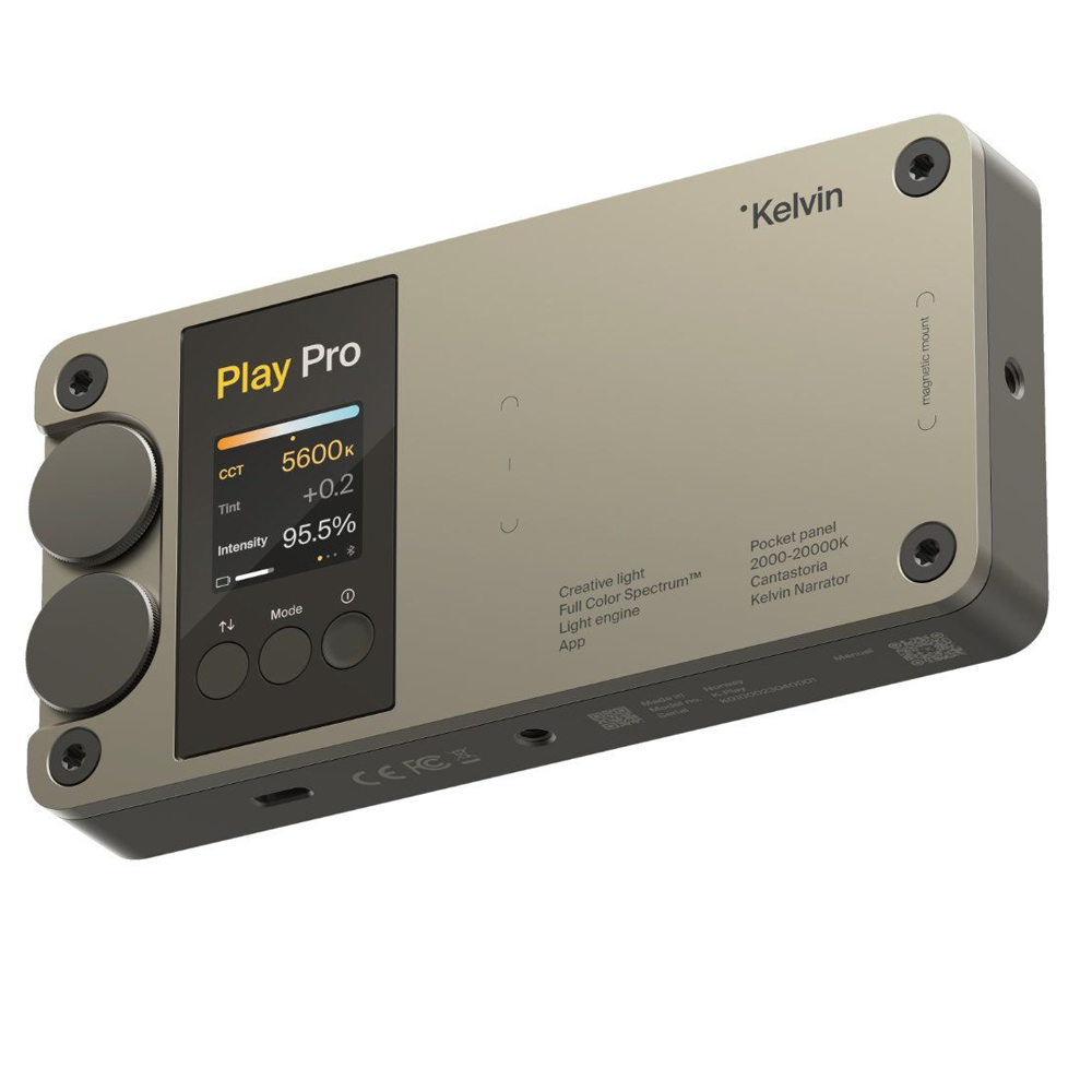 PLAY-PRO-2-neu