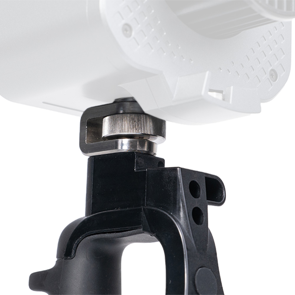 Amaran - Handheld Bracket COB 60d/x