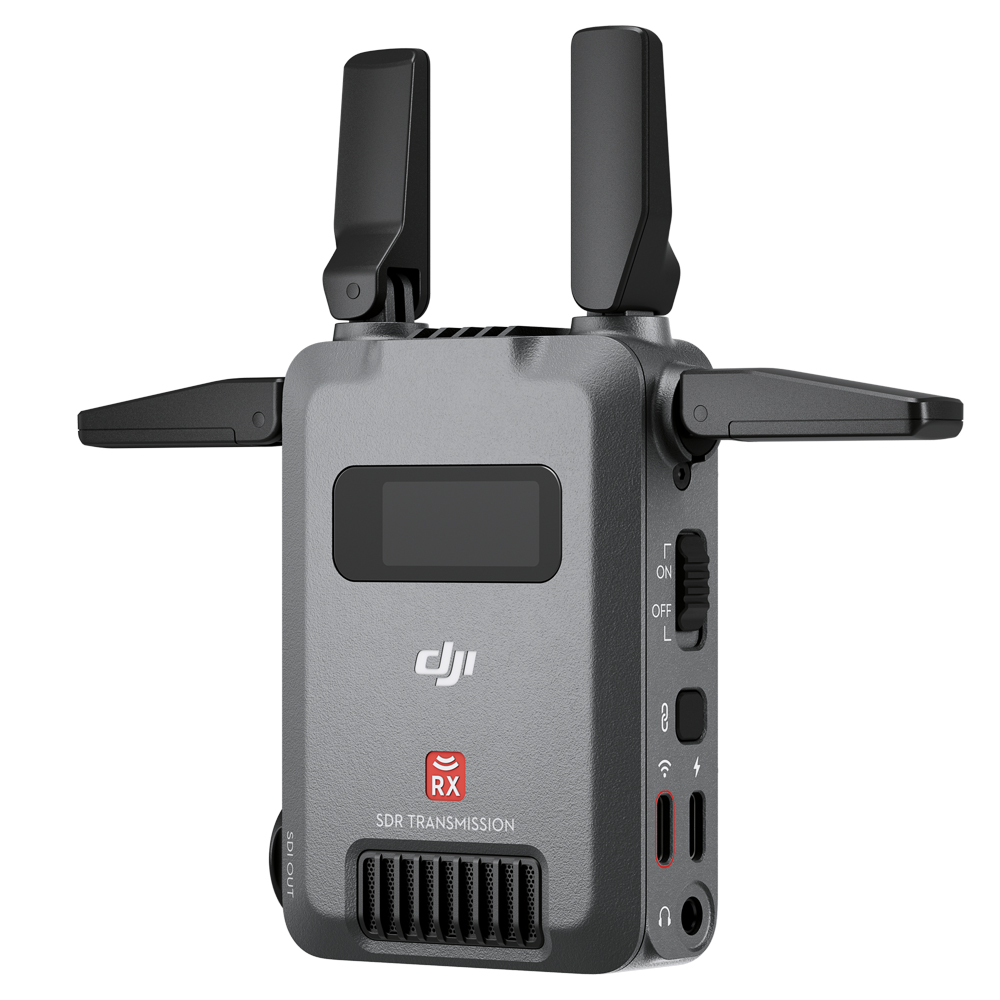 SDRTransmission_7732-3