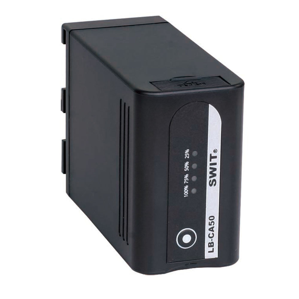 Swit - LB-CA50