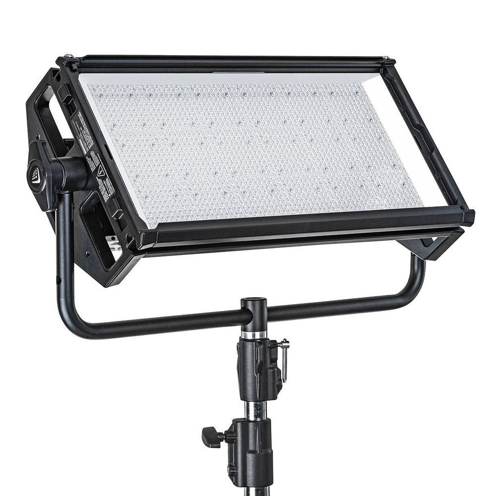 Litepanels - Gemini 2x1 HARD RGBWW LED