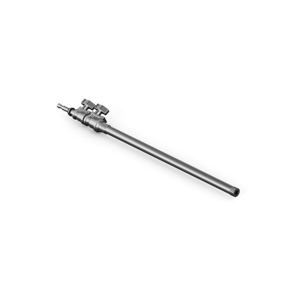 Tilta - Heavy Duty Baby Pin Stand