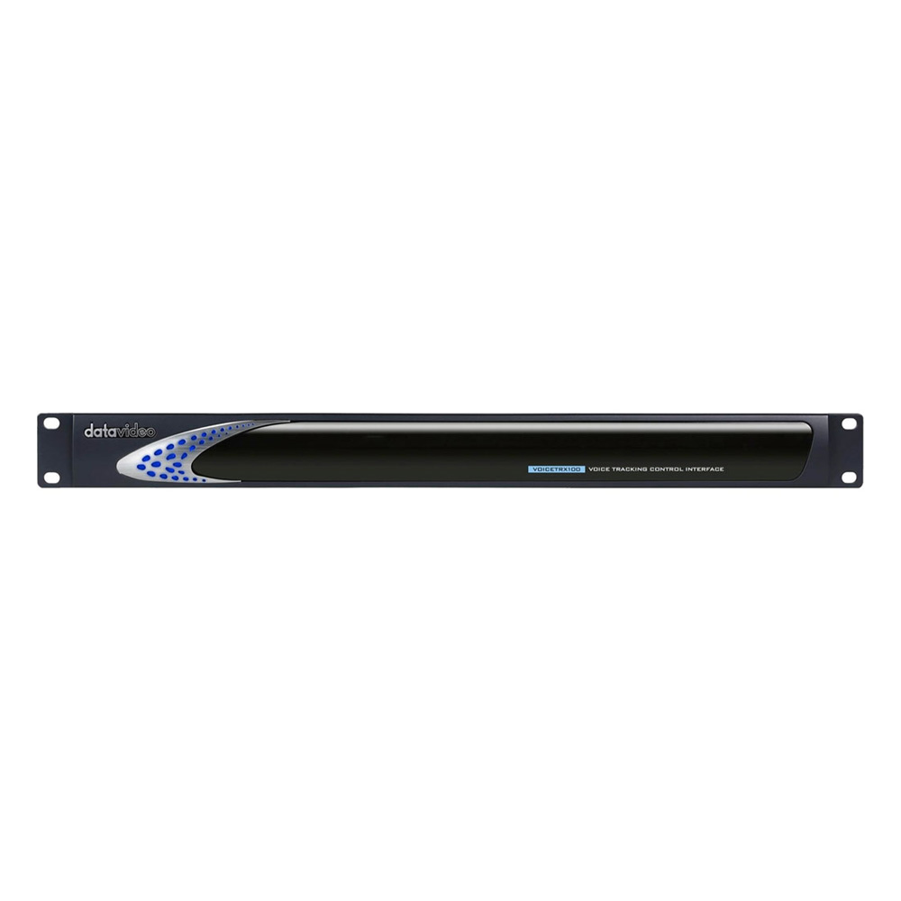 2510-8280-1 Datavideo - VoiceTRX100