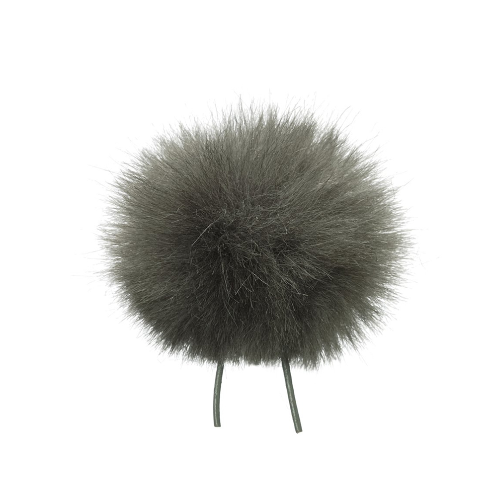 Bubblebee - L01 Grau