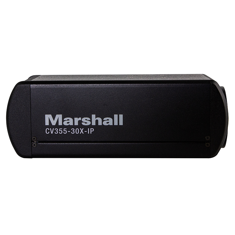 Marshall - CV355-30X-IP