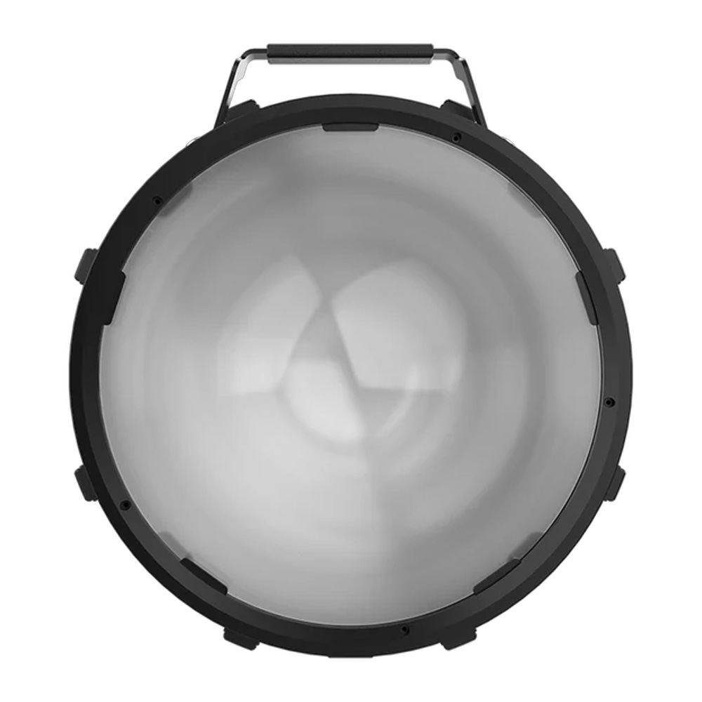 AP-CF12-4