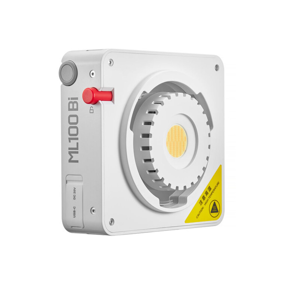 Godox - BiColor LED light