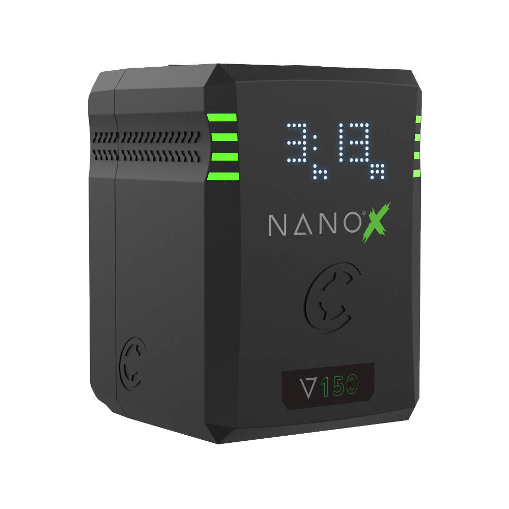 CO-NANO-V150X-2