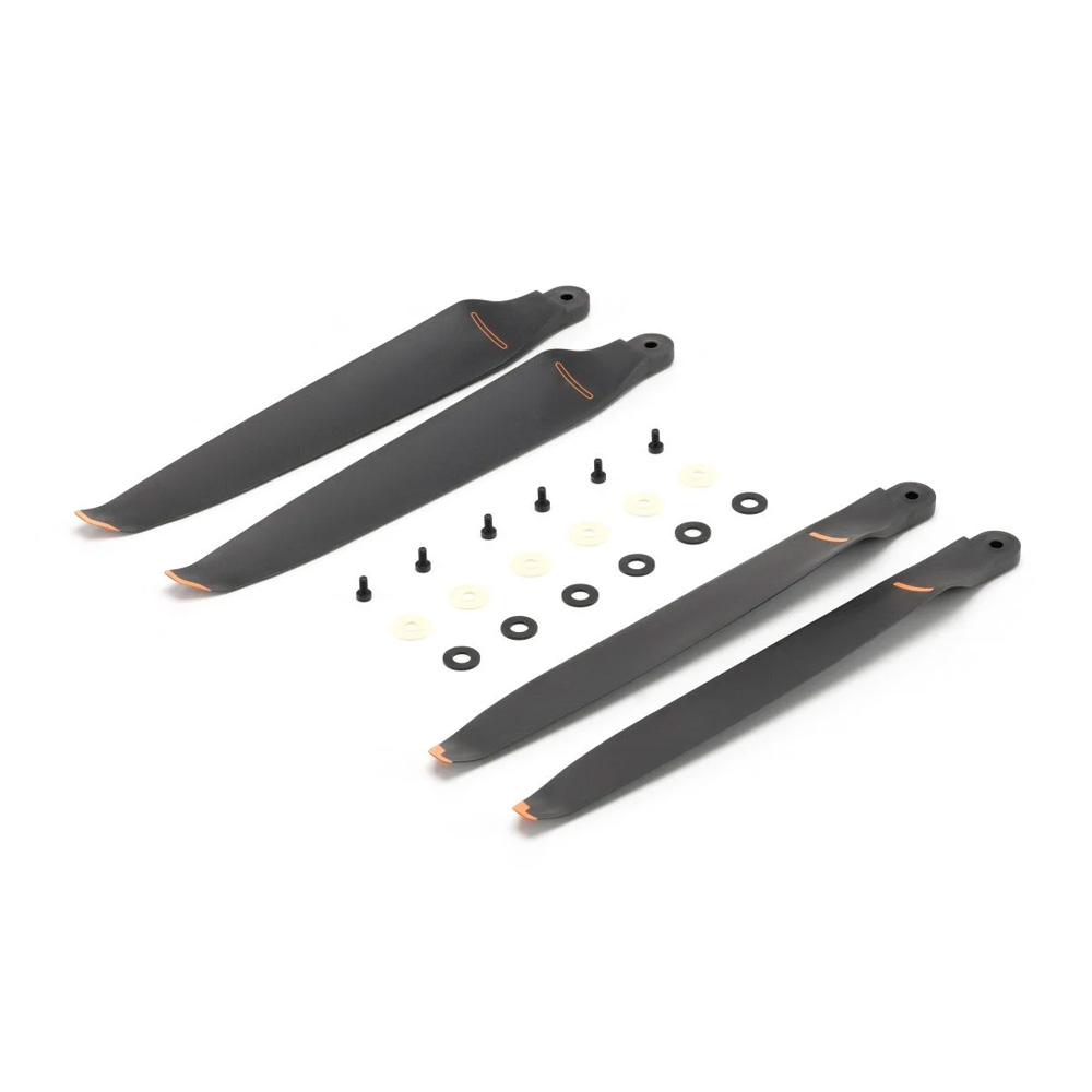 DJI - Matrice 400 2510F Propeller