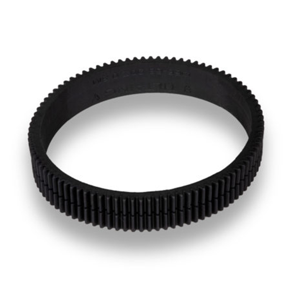 Tilta - Seamless Focus Gear Ring - TA-FGR-6668