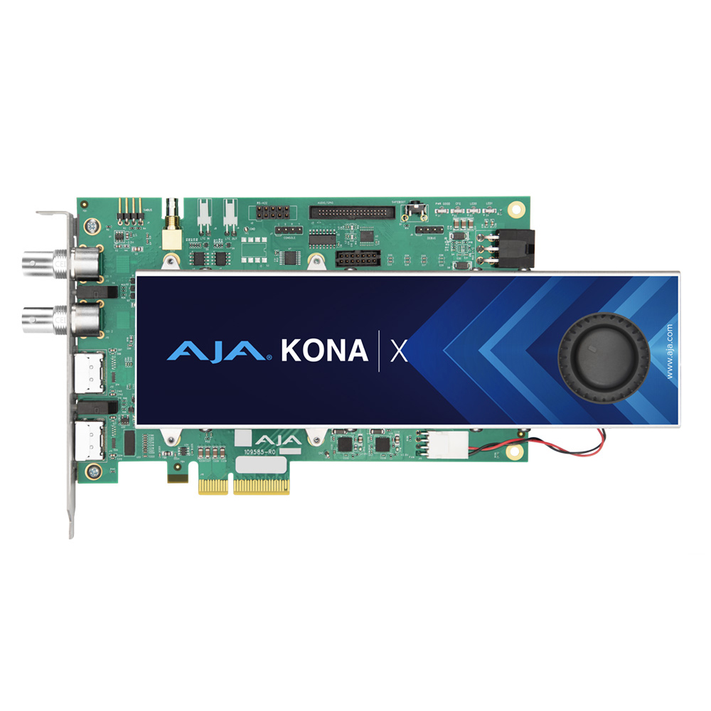 konaxr0_02