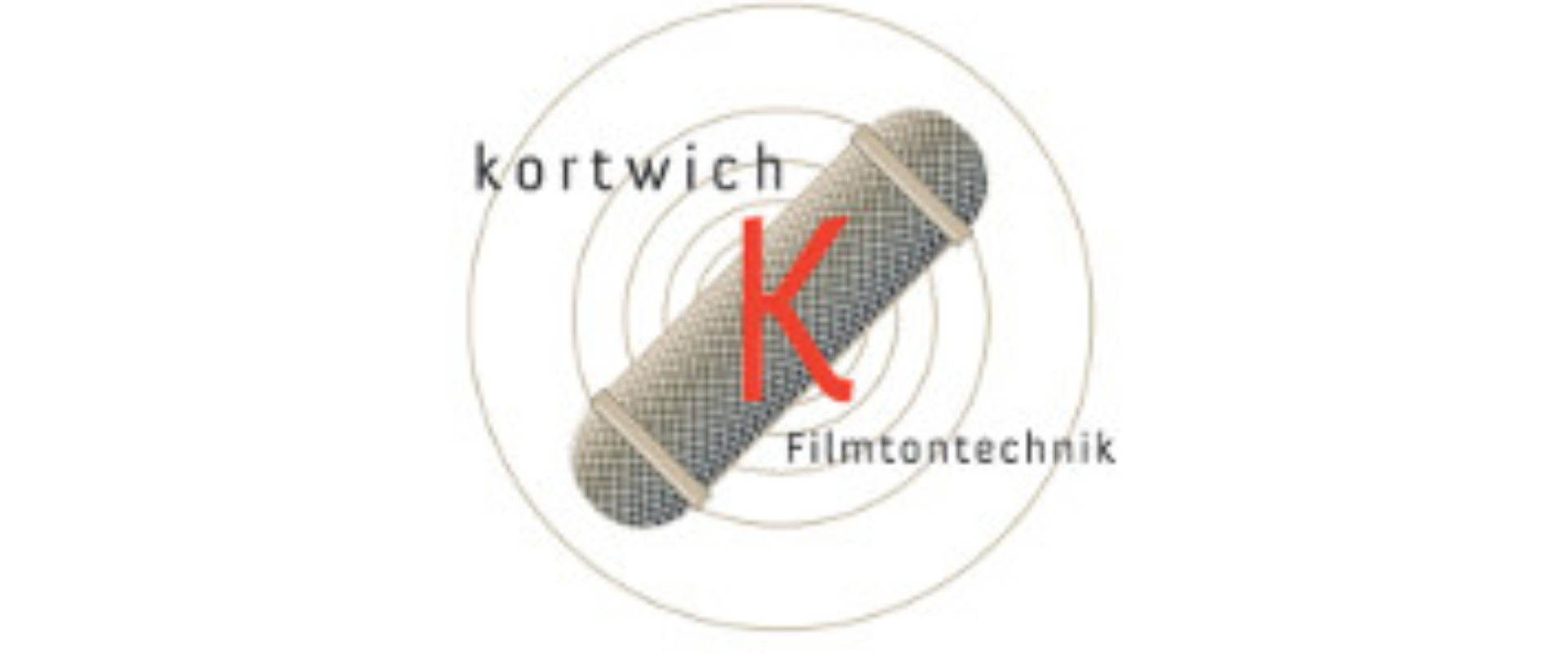 Kortwich