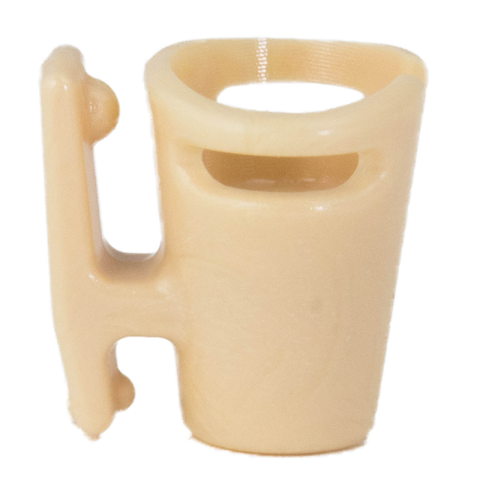 Hide a Mic - Concealer / Shirt / MKE 2 / Beige Hide a Mic - Concealer / Shirt / MKE 2 / Beige