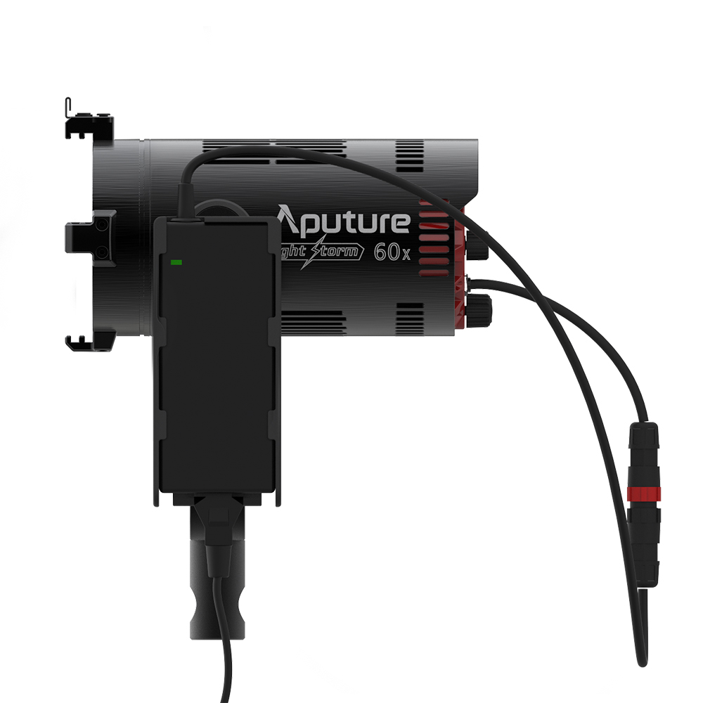 Aputure - LS 60X