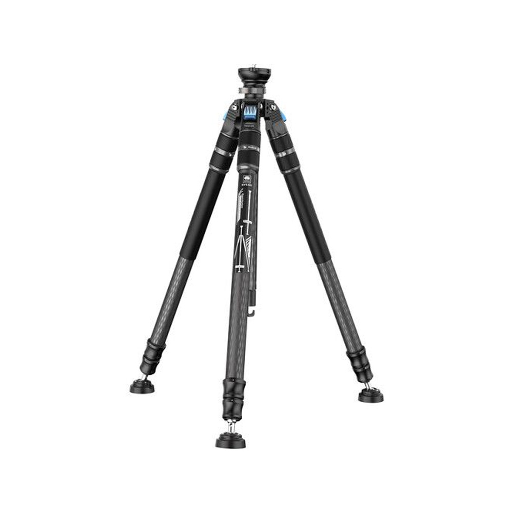 Sirui - SVS60