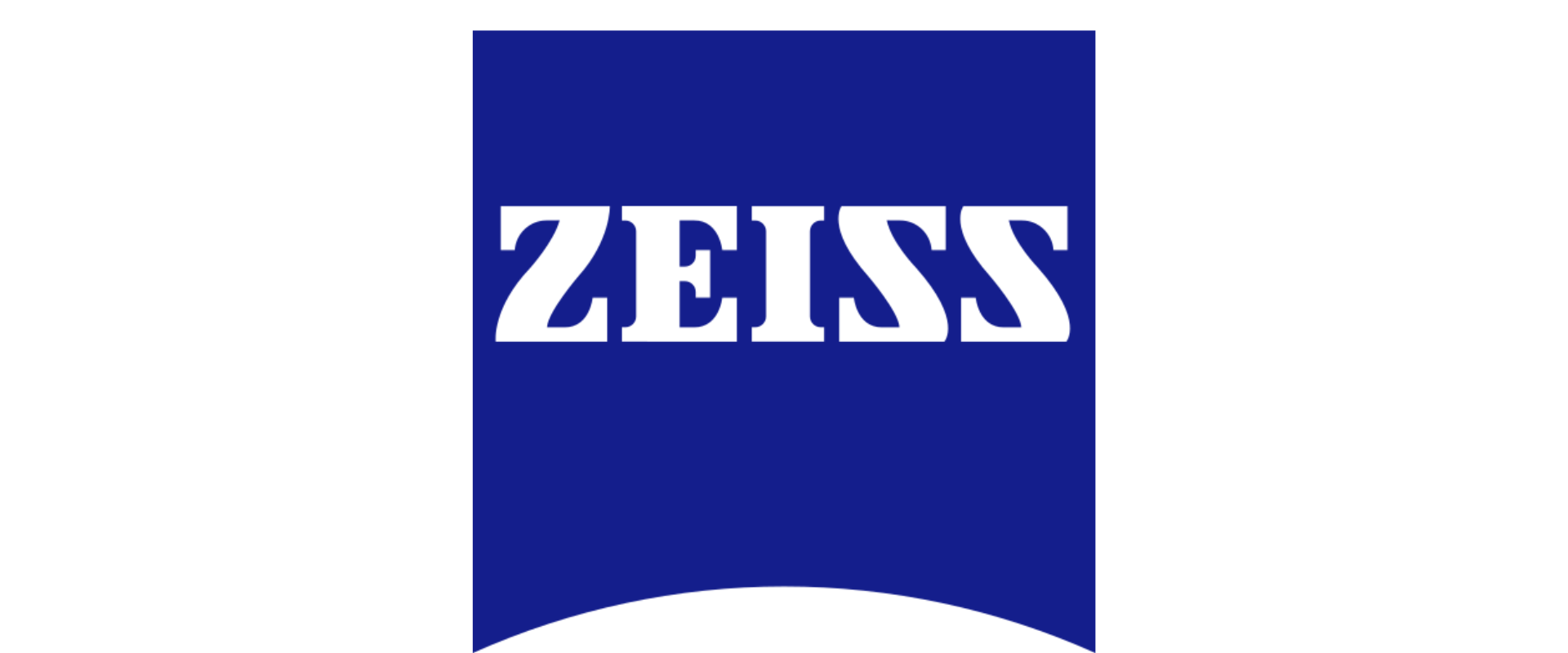 Zeiss