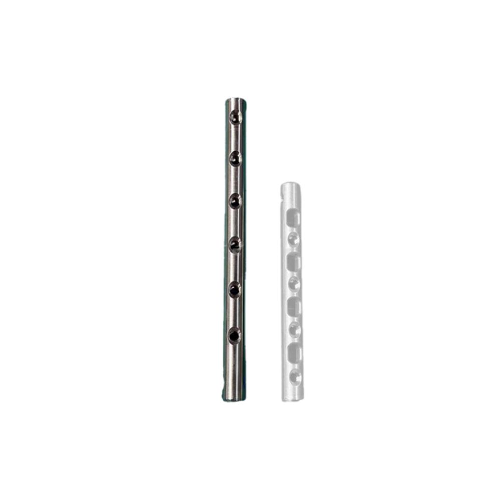 BLK-PRT-EEMP170 BLKBRD - Verlängerter Easy Rig-Befestigungsstift (170 mm)
