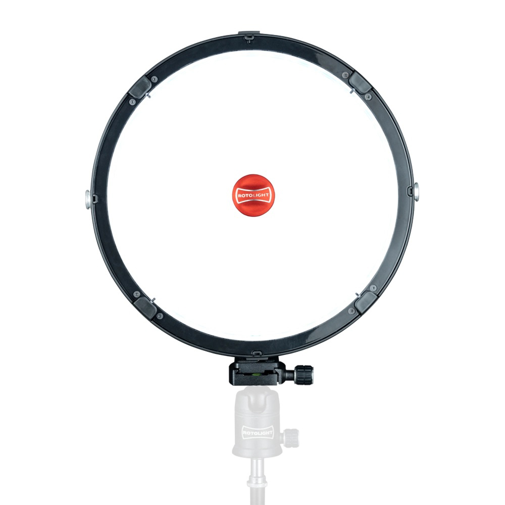 Rotolight - AEOS 2