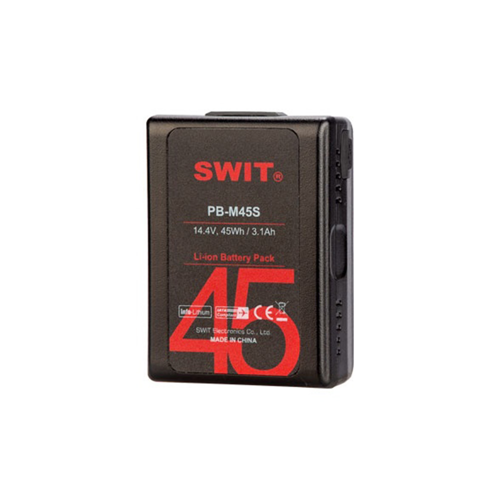 Swit - PB-M45S