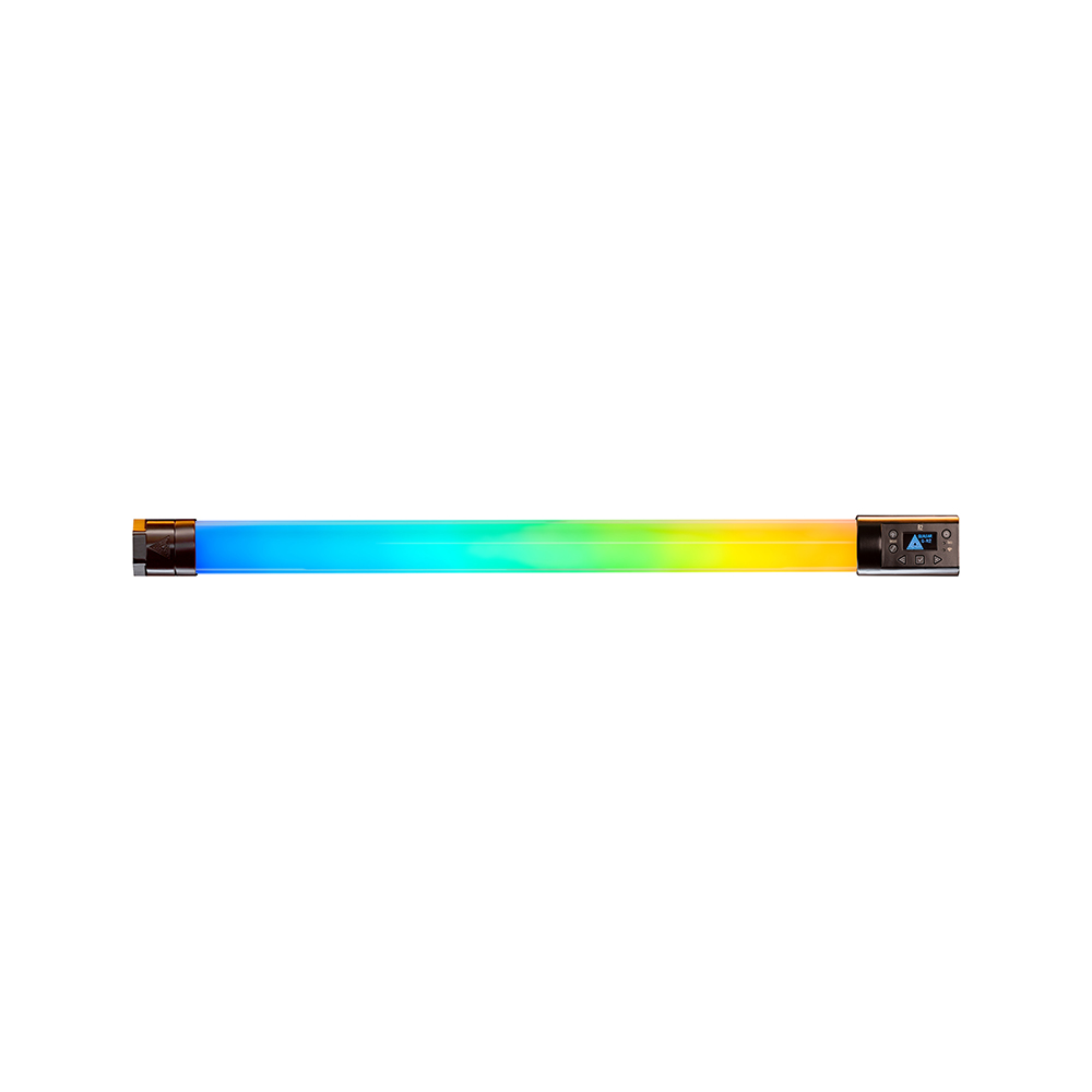Quasar Science - Rainbow 2 Linear LED Light - 2 ft