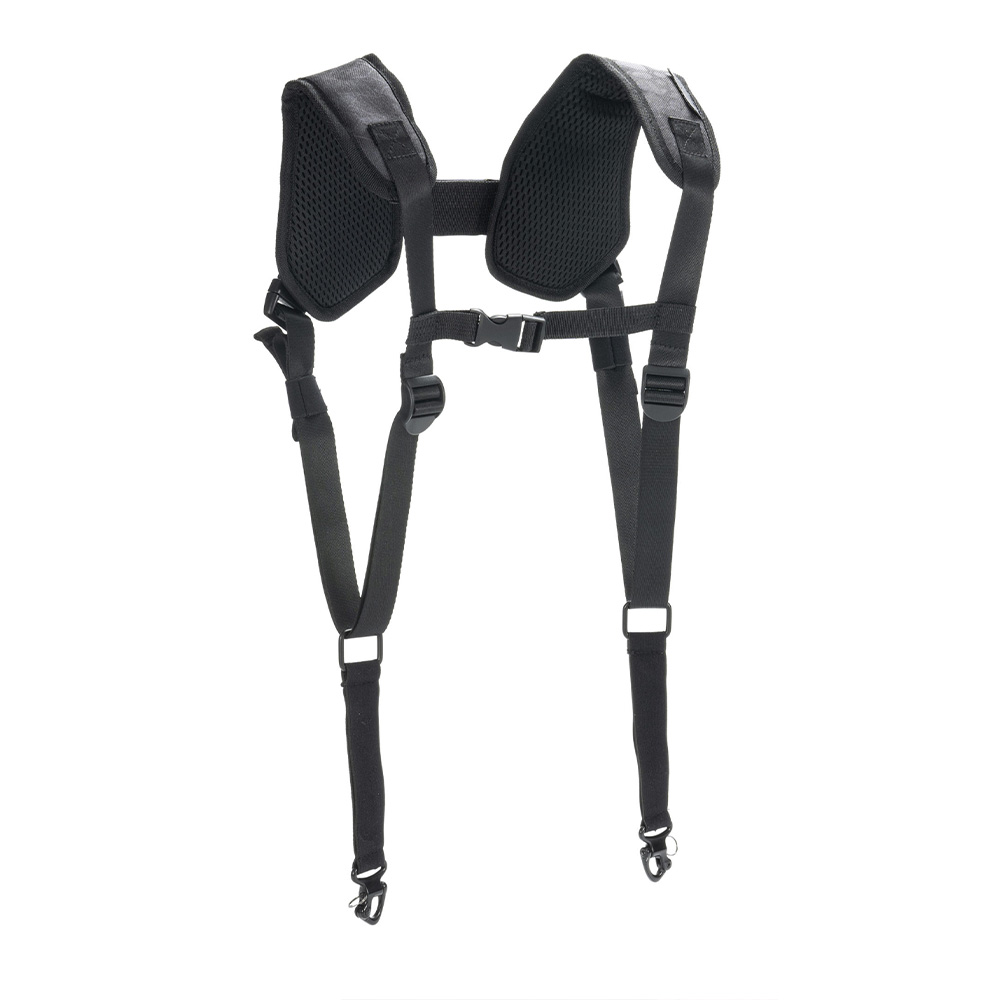 Tilta - Lightweight Gimbal Support Vest