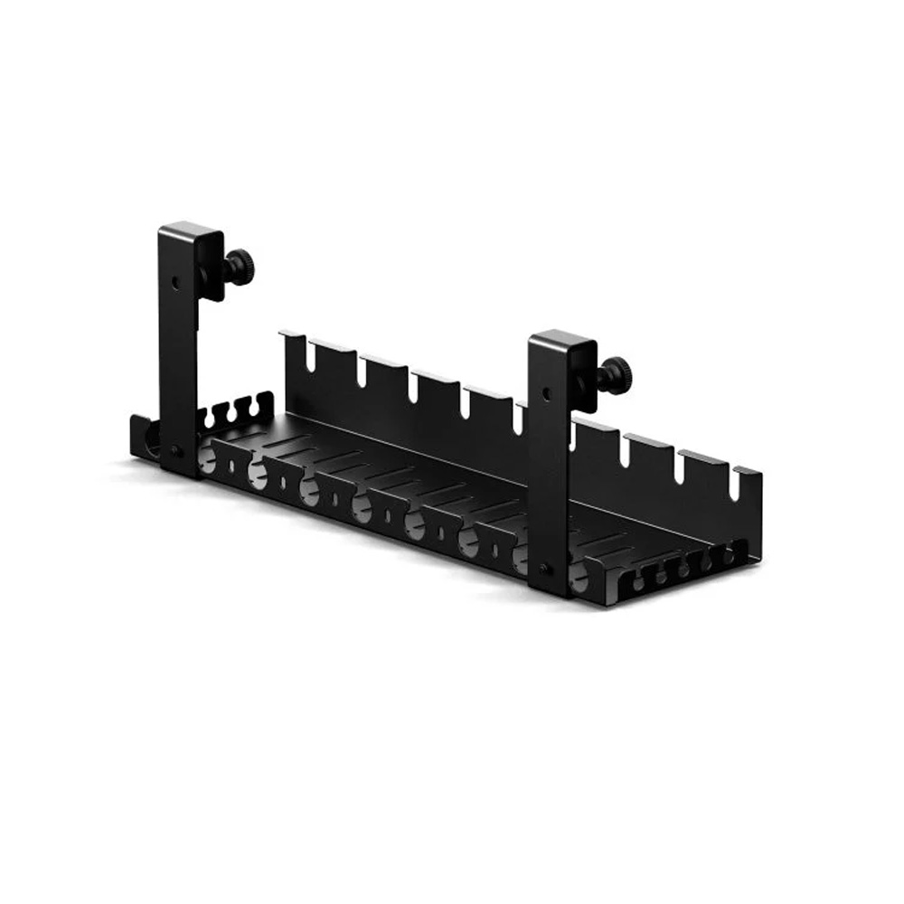 Tilta - Cable Management Storage Bin