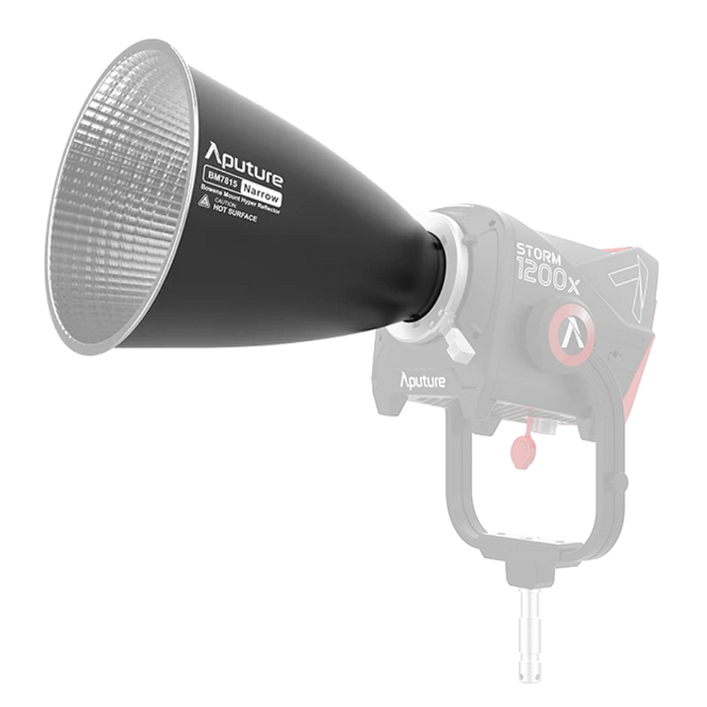 AP-STORM1200XREF-4