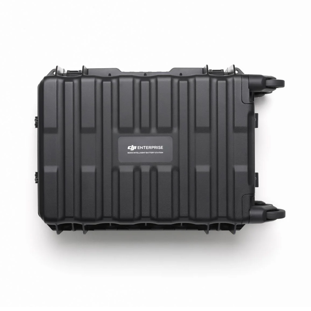 DJI - BS100 Ladestation