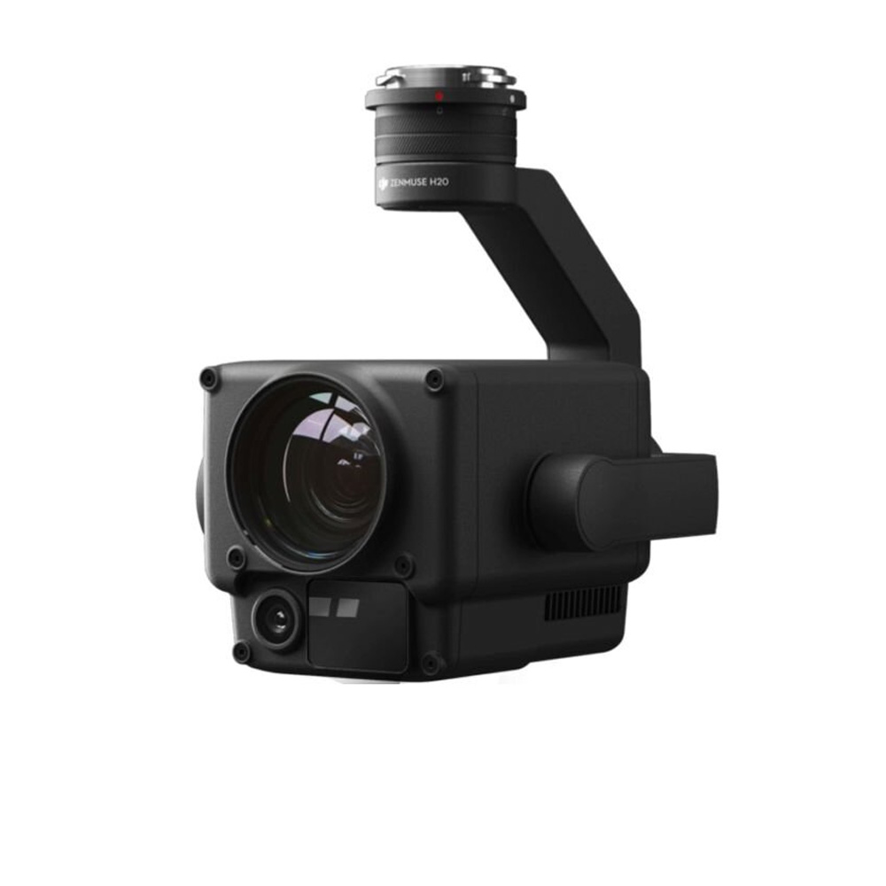 DJI -Zenmuse H20