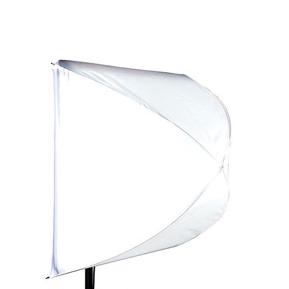 Swit - LA-DS150 Swit - LA-DS150