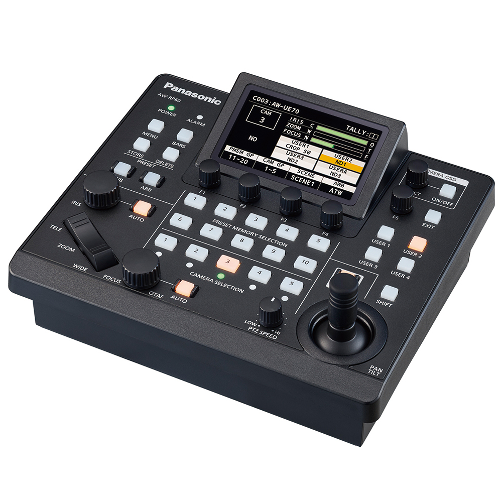 awrp60gj_02