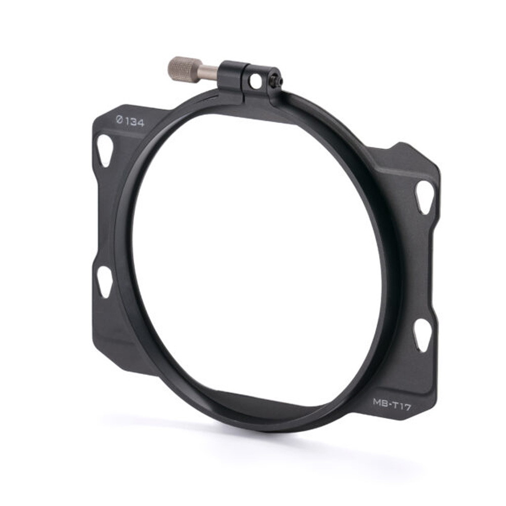 MB-T17-134-1 Tilta - Clamp on Adapter 134mm (MB-T17-134)
