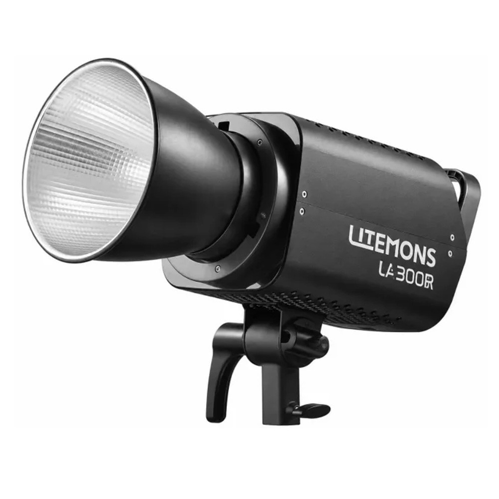 Godox - Litemons 300R