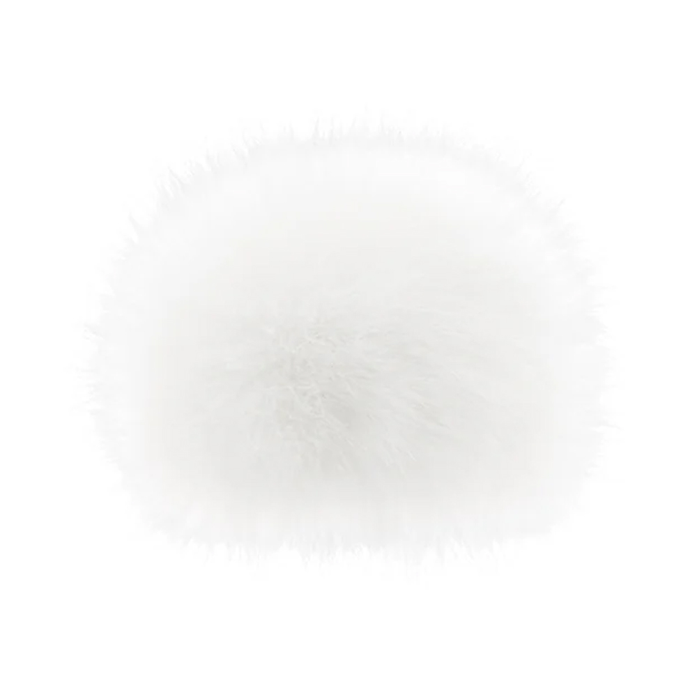 Bubblebee - The Windbubble Pro (Single) - Small Extreme, Weiß