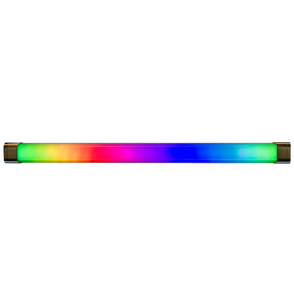 Quasar Science - Double Rainbow 2 Linear LED Light - 4 ft