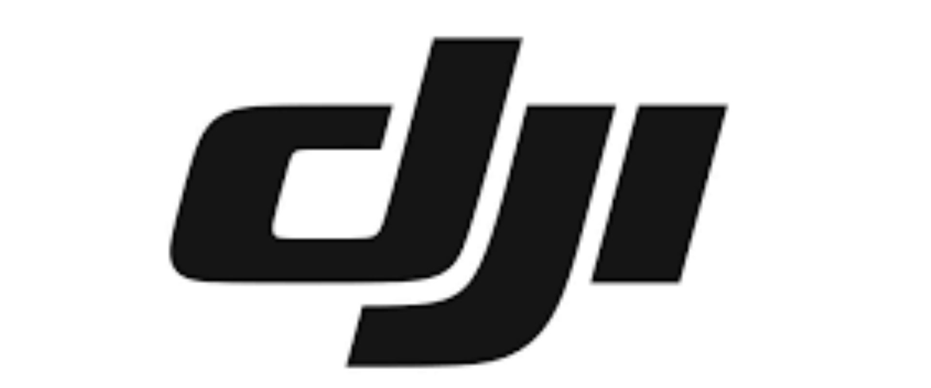 DJI